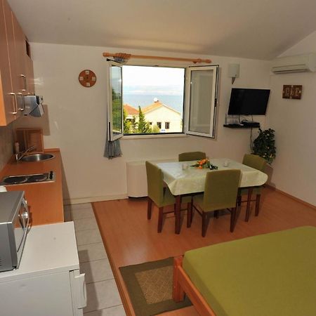 Villa Anni Sutivan Room photo