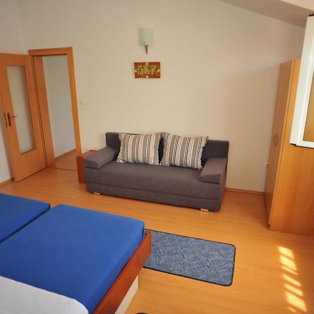 Villa Anni Sutivan Room photo