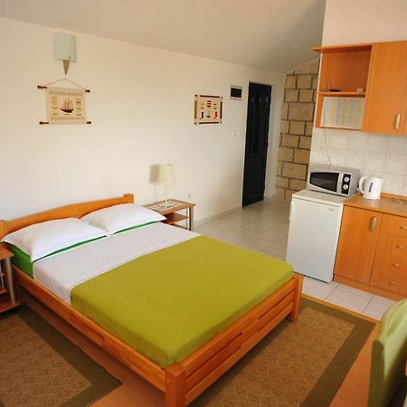 Villa Anni Sutivan Room photo