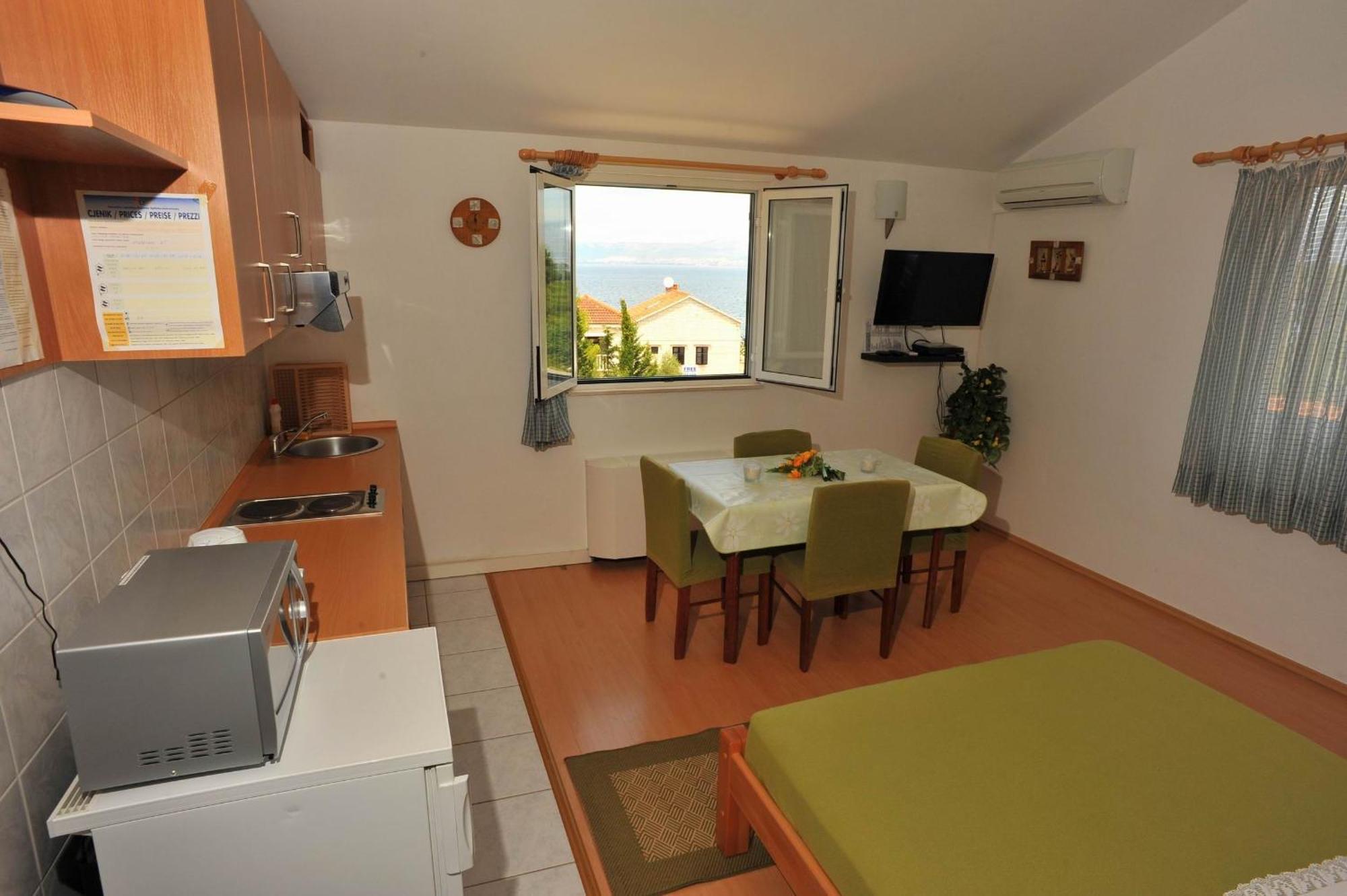 Villa Anni Sutivan Room photo
