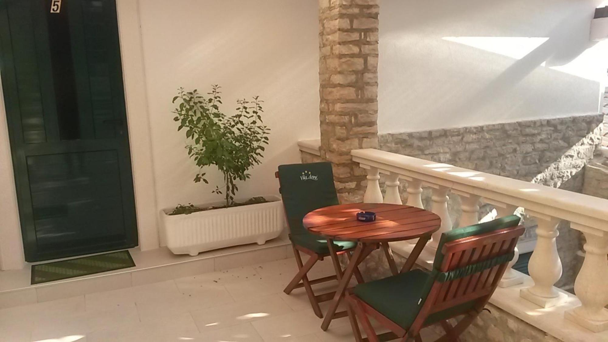 Villa Anni Sutivan Room photo