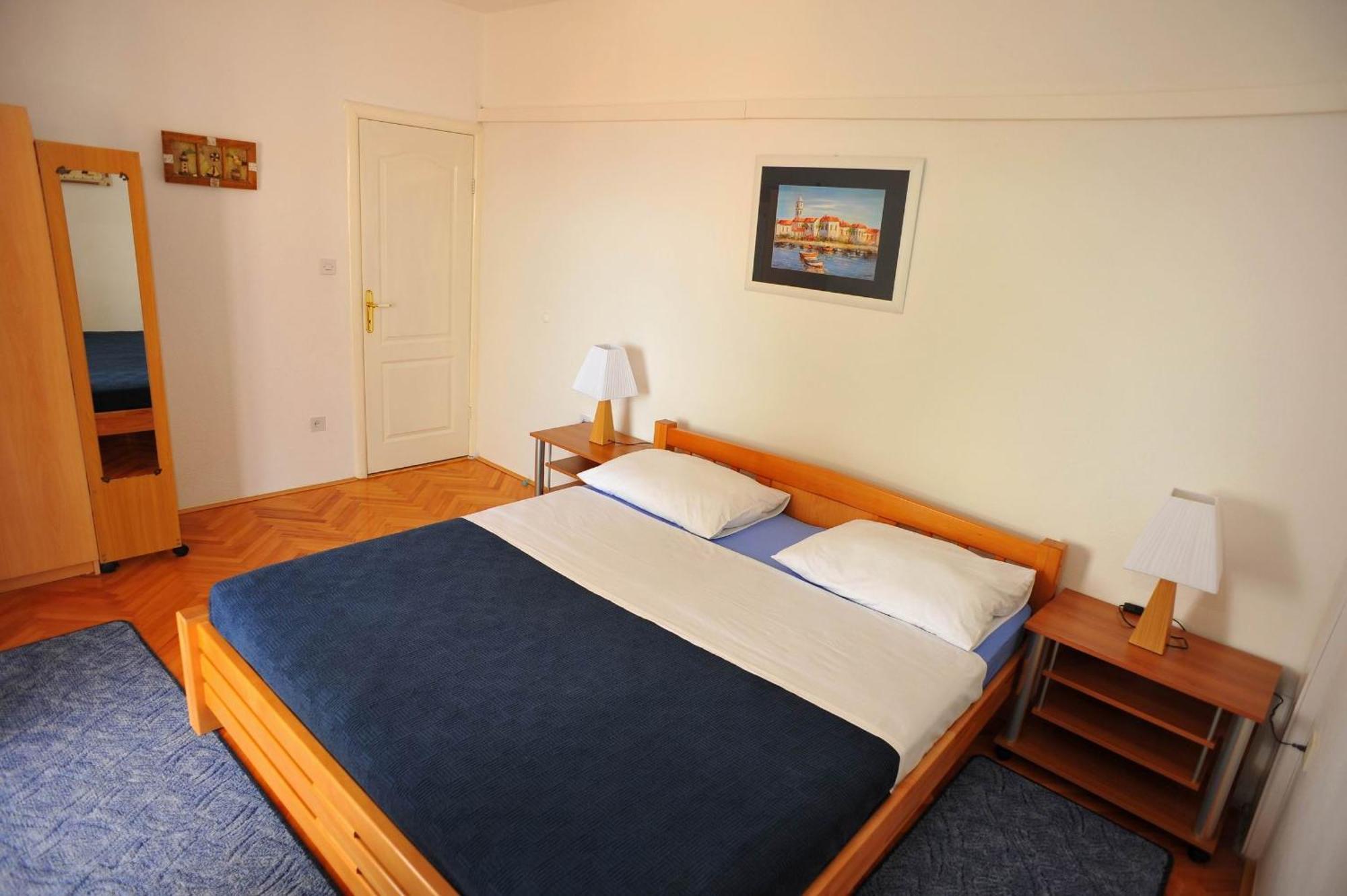 Villa Anni Sutivan Room photo