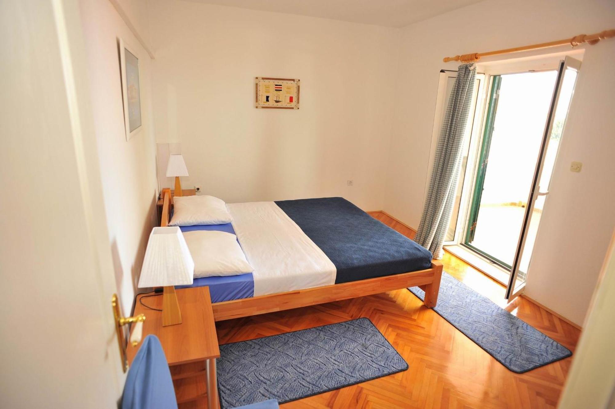 Villa Anni Sutivan Room photo