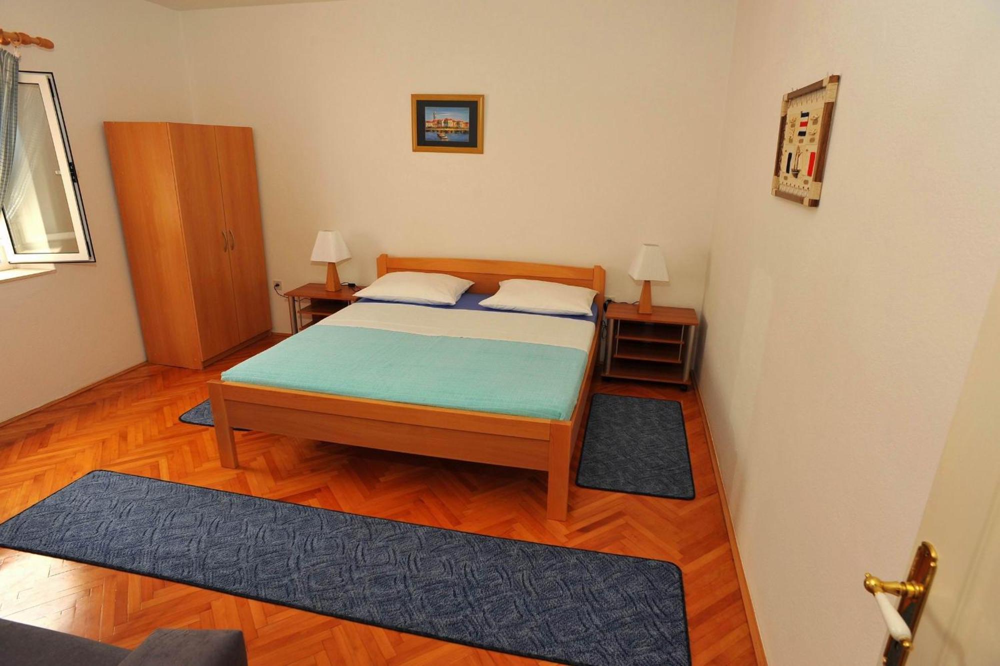 Villa Anni Sutivan Room photo