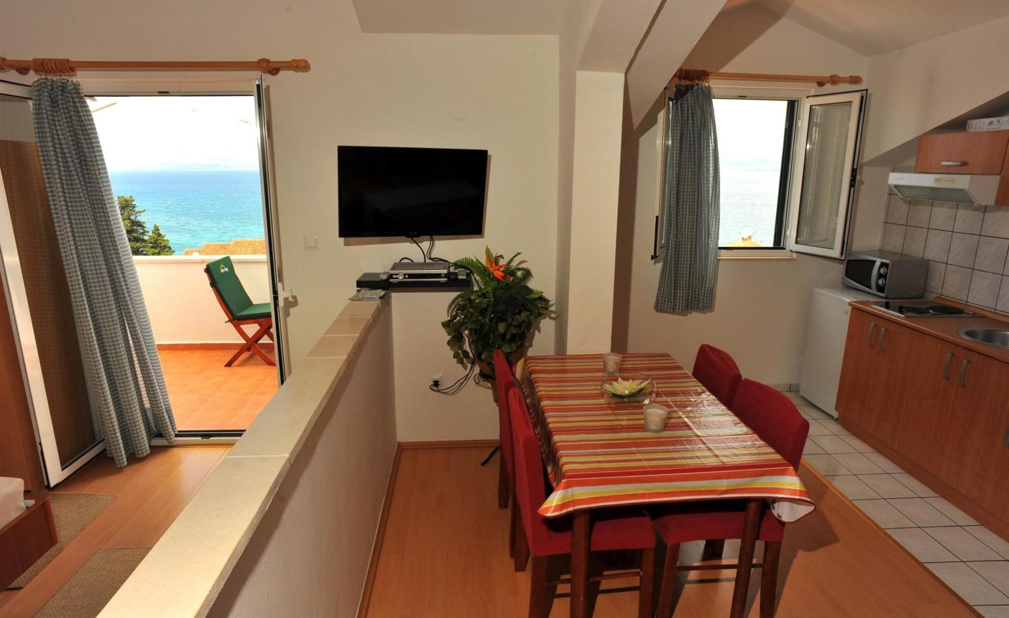 Villa Anni Sutivan Room photo