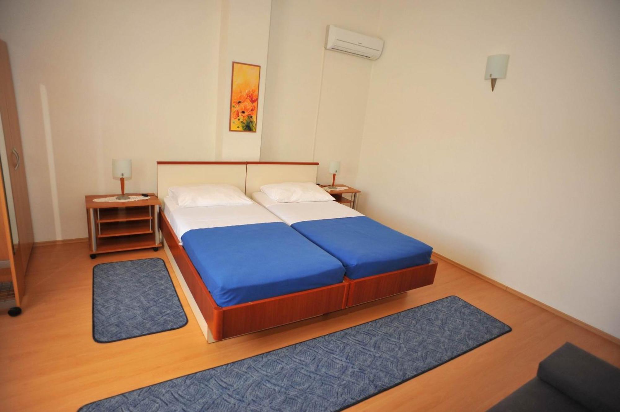 Villa Anni Sutivan Room photo