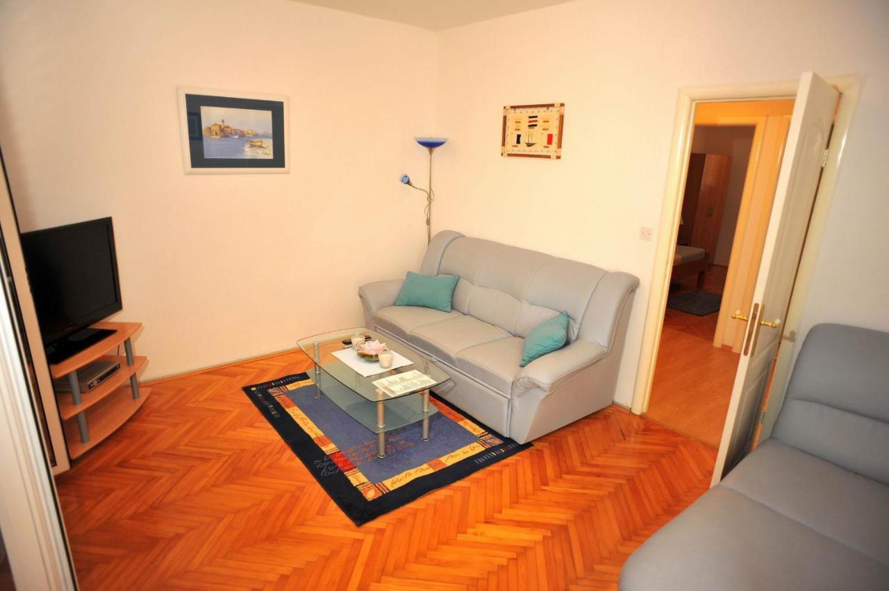 Villa Anni Sutivan Room photo