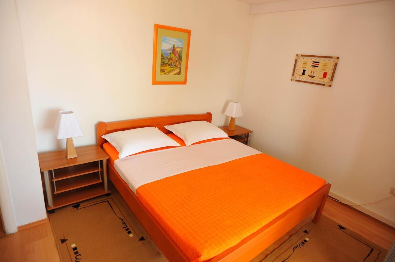 Villa Anni Sutivan Room photo