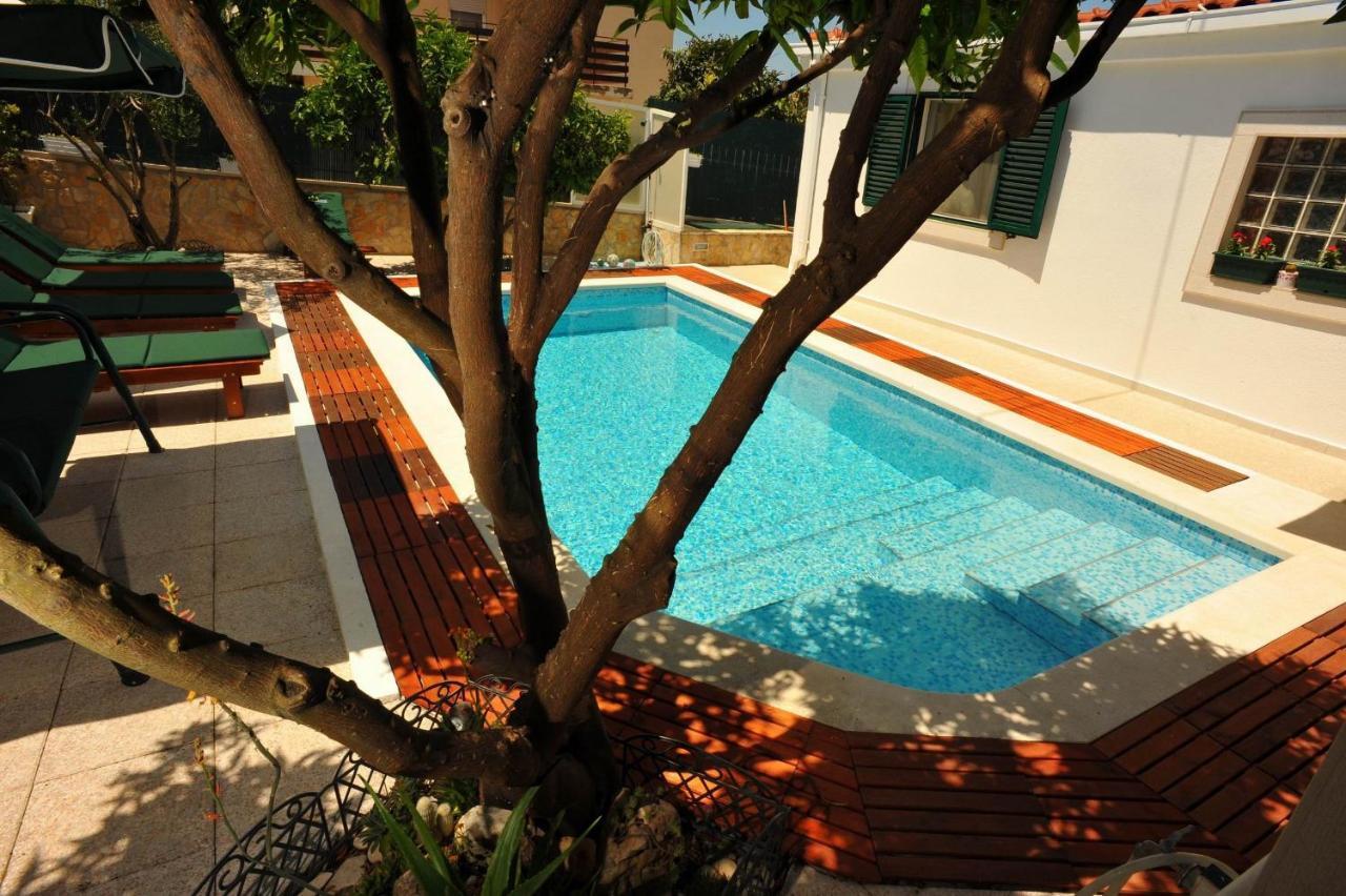 Villa Anni Sutivan Room photo
