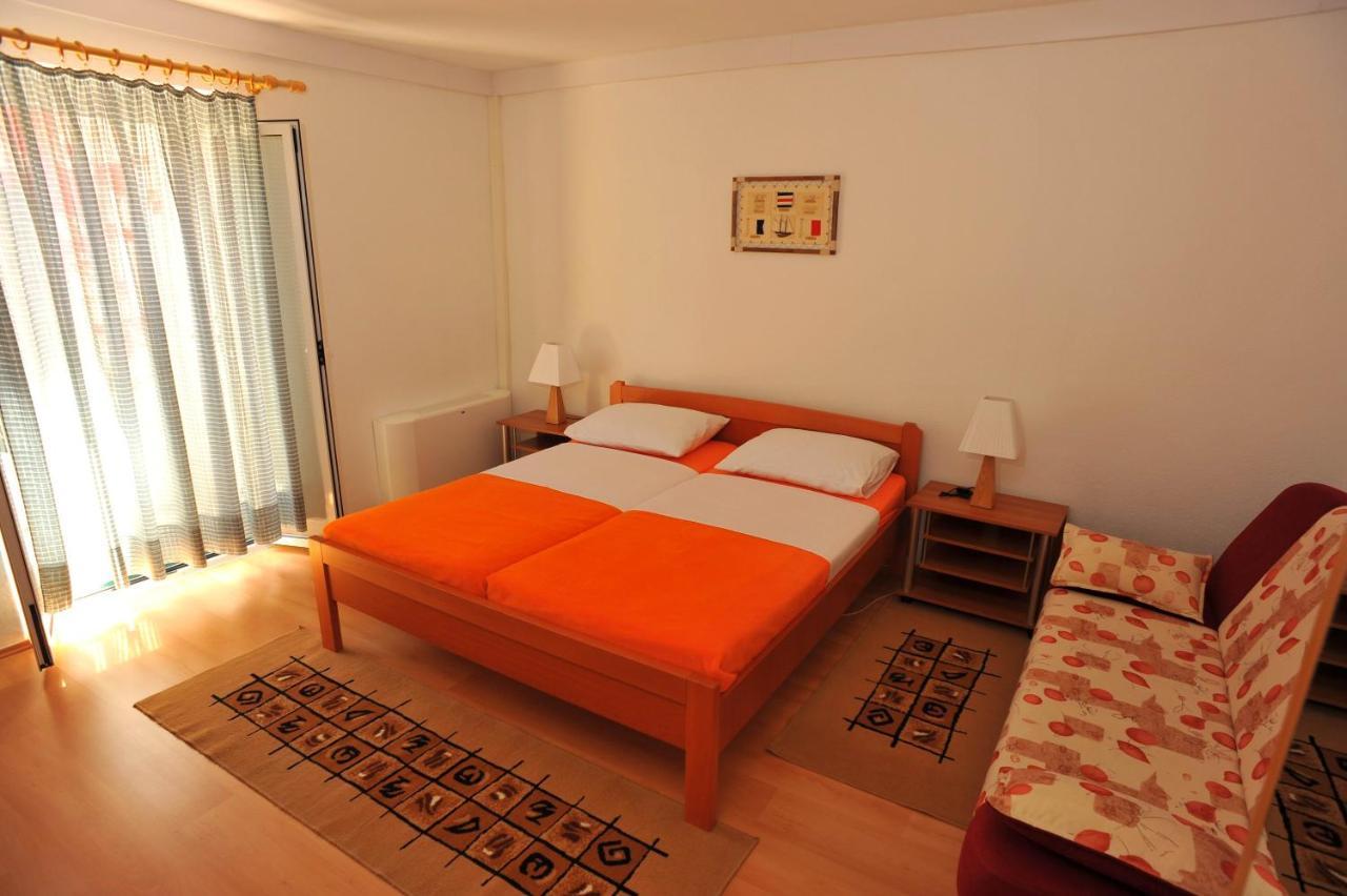 Villa Anni Sutivan Room photo